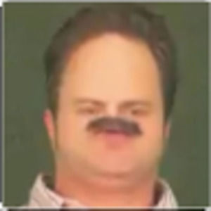 Meet your Posher, Savannah